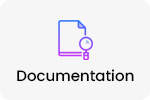 Documentation
