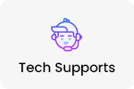 Support