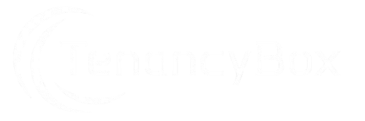 TenancyBox