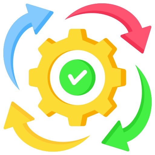 Company & System Settings