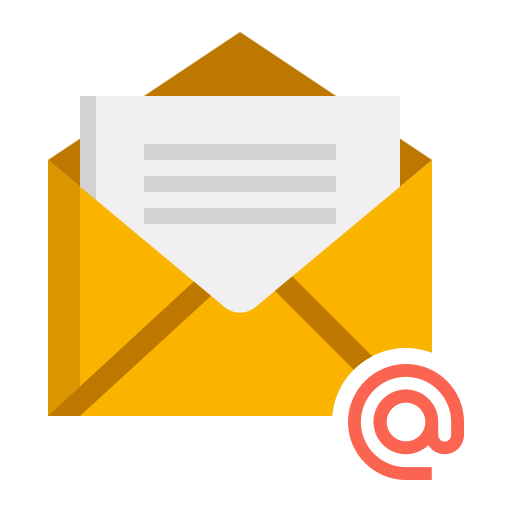 Email Templates & Notifications