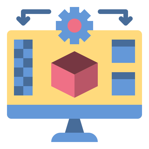 Multi-Tenancy Architecture