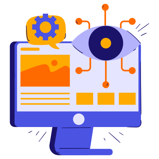 Nightwatch Integration